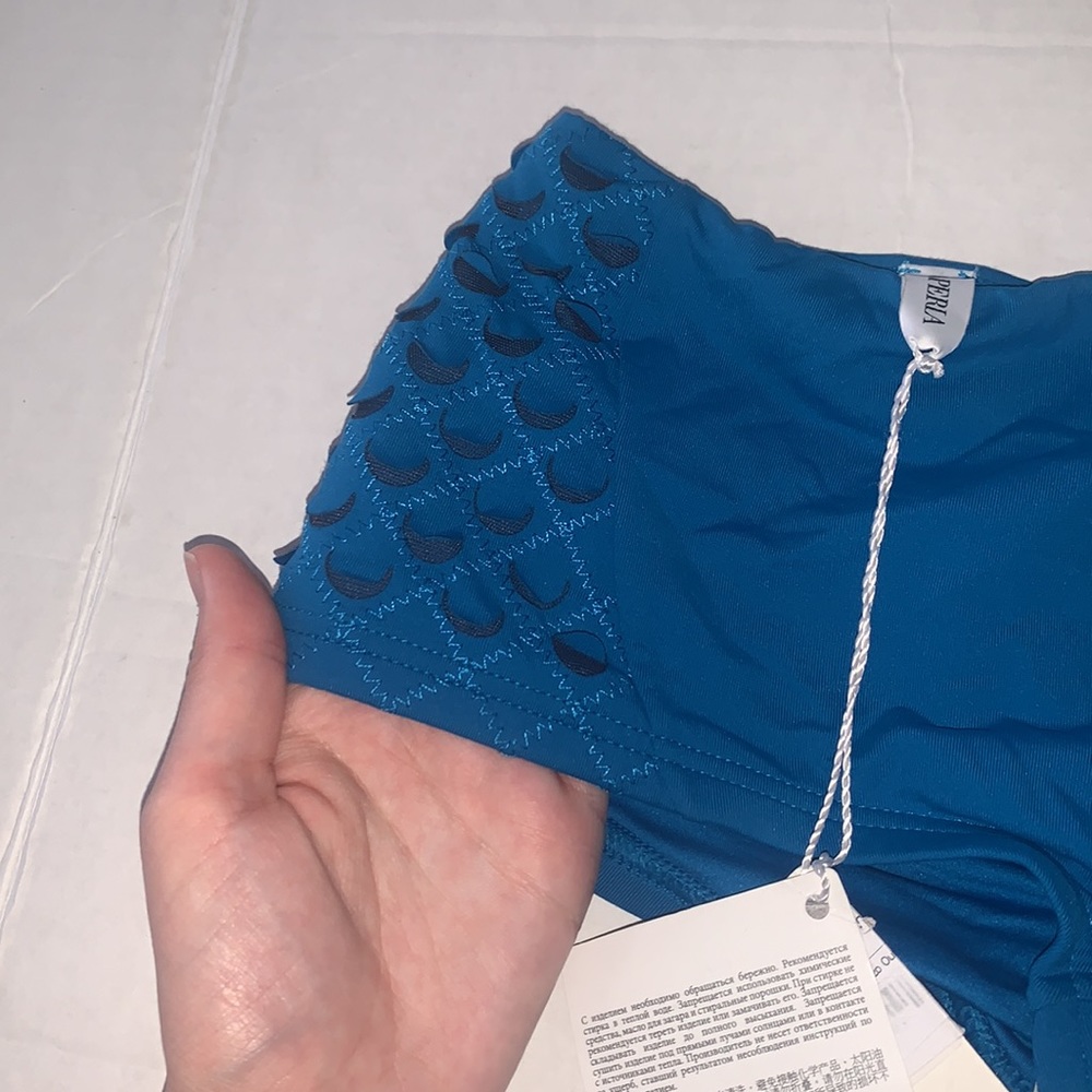 NWT! La Perla Bikini Set - Picture 10 of 17